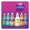 Swiffer WetJet System Cleaning-Solution Refill, Original Scent, 1.25 L, PK4 77809 - alternate 13